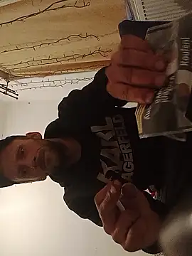 YeahDaynight2 online show from January 13, 3:17 pm