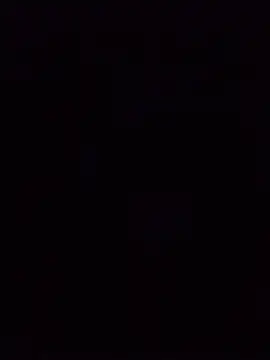 YeahDaynight2 online show from March 5, 1:45 am