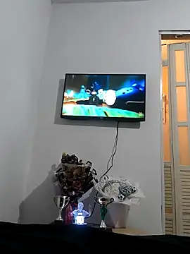 VersedChip online show from February 24, 11:25 pm