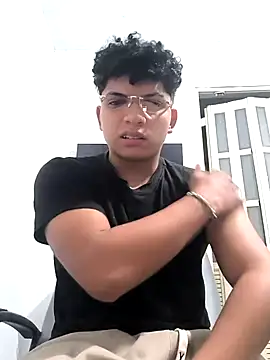 VersedChip online show from March 14, 6:52 am