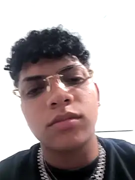 VersedChip online show from April 1, 2:45 am