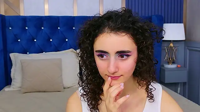 Susan Fors online show from April 5, 5:37 am