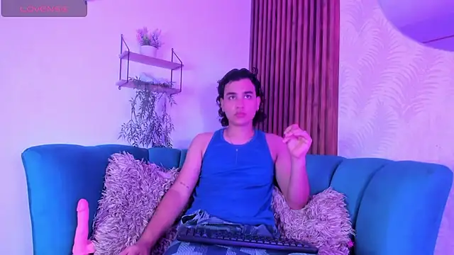 Fran Smiths online show from February 4, 7:20 pm