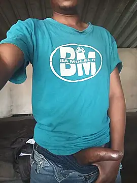 Cool buddy online show from June 26, 12:20 pm