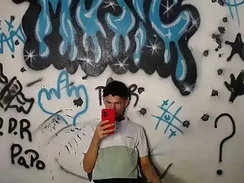 GOD JOL online show from March 4, 11:33 pm