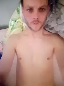 Maggo88 online show from February 16, 9:22 pm