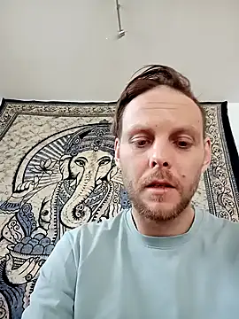 Maggo88 online show from February 22, 9:08 am