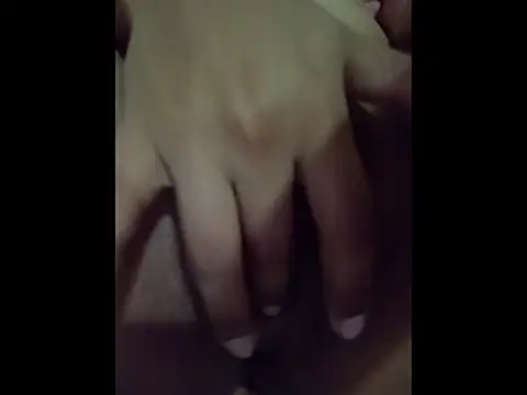 meganparixx online show from February 16, 7:04 am