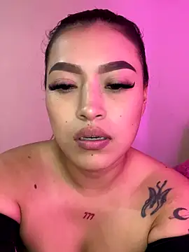 kenda777 online show from January 8, 9:06 pm