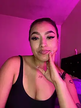 kenda777 online show from January 10, 12:56 am