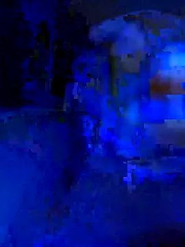 Snapshot of teumacho25 chatting on February 27, 3:23 pm teumacho25 online show from February 27, 3:23 pm
