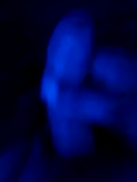 Snapshot of teumacho25 chatting on March 5, 6:31 am teumacho25 online show from March 5, 6:31 am