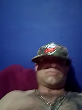 Snapshot of yoguitolokoche chatting on March 4, 10:54 am yoguitolokoche online show from March 4, 10:54 am