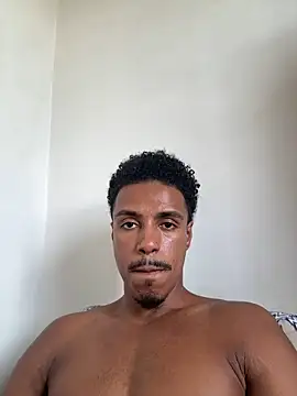 LorenzoBlack27 online show from March 20, 6:57 pm