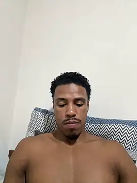 LorenzoBlack27 online show from May 15, 11:34 pm