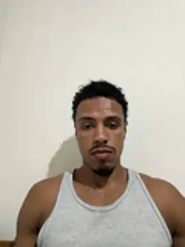 LorenzoBlack27 online show from May 22, 11:54 pm