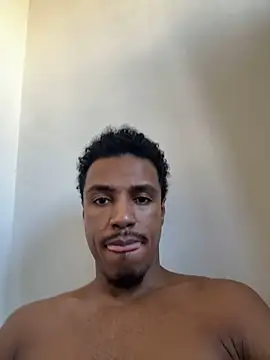 LorenzoBlack27 online show from May 31, 2:46 pm