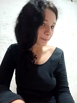 mmelit4 online show from February 5, 2:54 pm