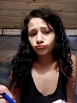 mmelit4 online show from February 20, 7:21 am