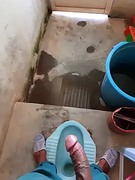 Peterackson111 online show from March 21, 7:02 am