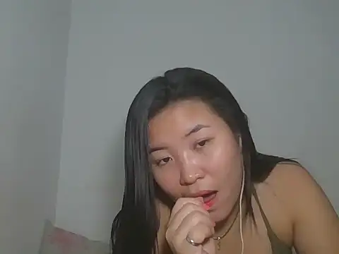 Snapshot of Zyeiii chatting on January 11, 3:06 pm Zyeiii online show from January 11, 3:06 pm