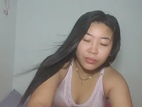 Zyeiii online show from February 14, 7:38 am