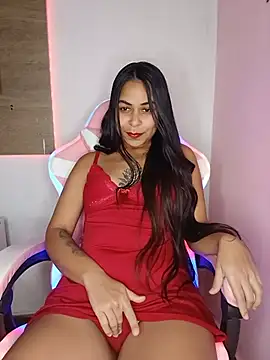 imaculada666 online show from July 19, 12:14 am