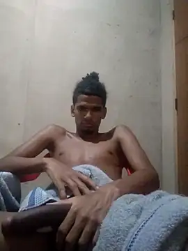 novin021rj0 online show from January 13, 6:35 pm