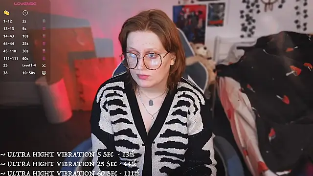 kate not today online show from February 18, 12:06 am