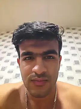 slutytwinkrna online show from January 16, 4:44 pm