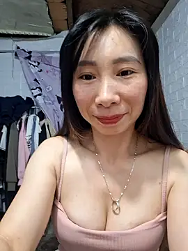 Adela-222 online show from February 1, 3:10 pm