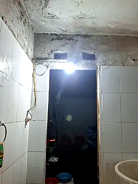 Adela-222 online show from February 10, 1:48 pm