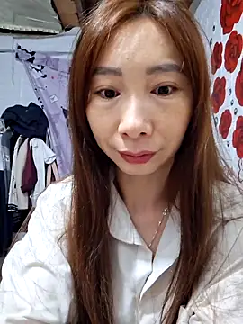 Adela-222 online show from March 19, 12:47 am