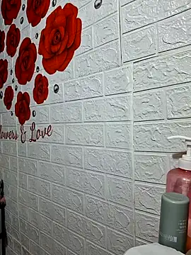 Adela-222 online show from March 25, 12:16 am