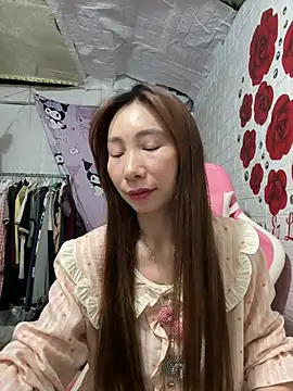 Adela-222 online show from May 15, 1:51 pm