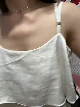 Adela-222 online show from June 23, 10:02 am