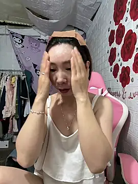 Adela-222 online show from July 8, 12:48 am