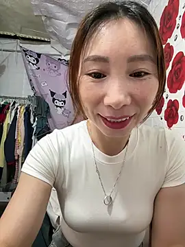 Adela-222 online show from July 10, 12:37 am