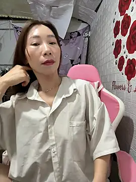 Adela-222 online show from July 12, 8:16 am