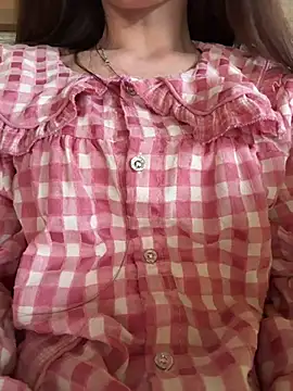 Adela-222 online show from July 15, 7:57 am
