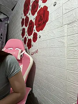 Adela-222 online show from July 28, 7:59 am