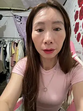 Adela-222 online show from August 2, 2:21 am