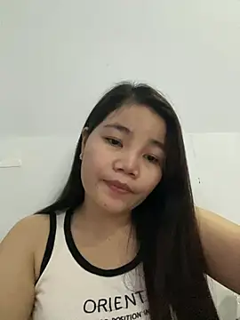 Snapshot of Benguyet6868 chatting on January 12, 9:58 am Benguyet6868 online show from January 12, 9:58 am