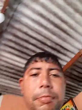 master juju1924 online show from February 21, 6:20 pm