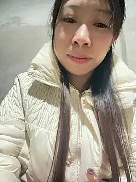 Mayly lucky2 online show from February 3, 2:53 am