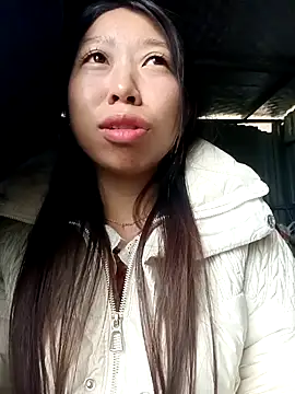 Mayly lucky2 online show from February 4, 3:23 am