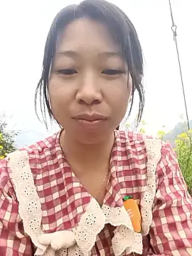 Mayly lucky2 online show from March 12, 6:30 am