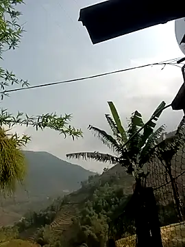 Mayly lucky2 online show from March 18, 2:15 am