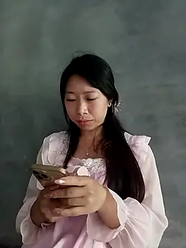 Mayly lucky2 online show from March 30, 6:58 am