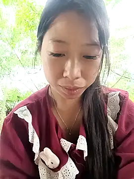 Mayly lucky2 online show from April 9, 5:29 am